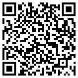 QR Code for Kitsap Fire & Security in Bremerton, WA 98311