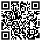 QR Code for Kitsap Mall in Silverdale, WA 98383