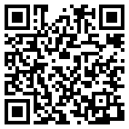 QR Code for Kolor Customs in Auburn, WA 98001