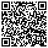 QR Code for Kwik Kill Pest Control in Walla Walla, WA 99362