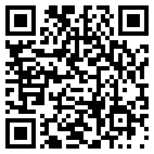 QR Code for La Medusa in Seattle, WA 98118