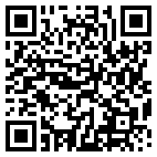 QR Code for LA Brisa in Chelan, WA 98816