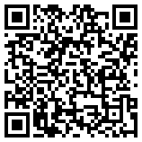 QR Code for Lawyer in Olympia, WA 98501
