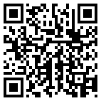 QR Code for Leptis Exports in Shoreline, WA 98133