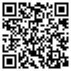 QR Code for Let's Party in Pullman, WA 99163