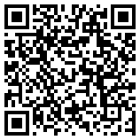 QR Code for Lifetime Locksmith in Seattle, WA 98125