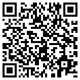 QR Code for Lighthouse Consulting in Kent, WA 98032