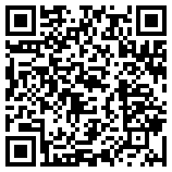 QR Code for Little Epistles' Preschool in Bellingham, WA 98225