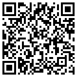 QR Code for Locksmith Sunshine in Seattle, WA 98155