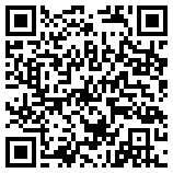 QR Code for Locksmith Federal Way in Federal Way, WA 98023