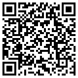 QR Code for Log Cabin Pub & Eatery in Sumner, WA 98390