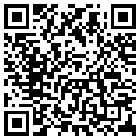 QR Code for The London Plane in Seattle, WA 98101