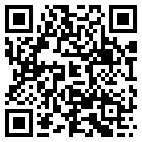 QR Code for Loxsmith Bagels in Seattle, WA 98122