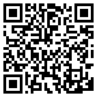 QR Code for Lube Tube in Spokane Valley, WA 99206