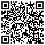 QR Code for Manila's Aesthetics in University Place, WA 