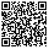 QR Code for Taryn Markee PH D in Vancouver, WA 98663
