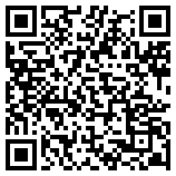 QR Code for Master Electrician in Bellevue, WA 98004