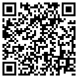 QR Code for Master Management in Kingston, WA 98346