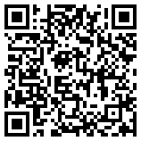 QR Code for Mattila Construction in Ridgefield, WA 98642
