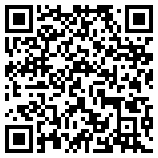 QR Code for McGary's Gas Heating Service in Bellingham, WA 98226