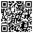 QR Code for Melrose Coach in Seattle, WA 98122
