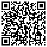 QR Code for Business Ventures Online in Tukwila, WA 98188