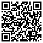 QR Code for Moda in Bainbridge Island, WA 98110