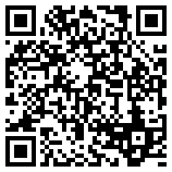QR Code for Moonlight Productions in Clarkston, WA 99403