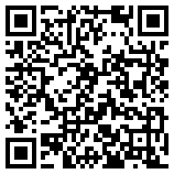 QR Code for Mr Key in Poulsbo in Poulsbo, WA 98370