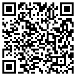 QR Code for Norcan Parts and Equipment in Spokane, WA 99217