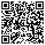 QR Code for Oceans by Design in Bellingham, WA 98226