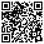 QR Code for Och Robert in Bellingham, WA 98225