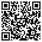 QR Code for Oil Connell in Pasco, WA 99301
