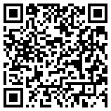 QR Code for Open Valve Tech in Bremerton, WA 98311