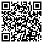QR Code for Oshima Sushi in Everett, WA 98204