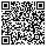 QR Code for Overstock Outlet in Walla Walla, WA 99362
