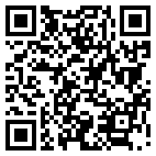 QR Code for Park 212 in Edmonds, WA 98026