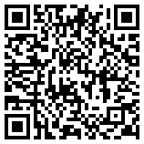 QR Code for S B A Investment Group in Olympia, WA 98512