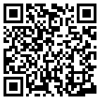 QR Code for Paulines Place in Deer Park, WA 99006