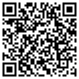 QR Code for Paynless Auto Center in Winlock, WA 98596