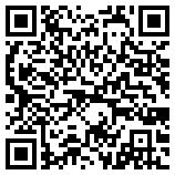 QR Code for Perfect Solution in Vancouver, WA 98661