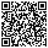 QR Code for Peter D Preston Atty in Seattle, WA 98121
