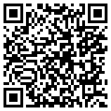 QR Code for T'S Automotive in Auburn, WA 98002