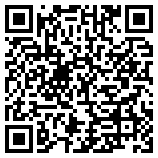 QR Code for Platt Storage in Ellensburg, WA 98926