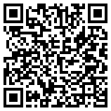 QR Code for The PRINTER STORE in REDMOND, WA 98052