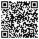 QR Code for Public Storage in Edmonds, WA 98026