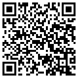 QR Code for Quality On Time Machine in Enumclaw, WA 98022