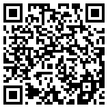 QR Code for Quality Roofing in Everett, WA 98203