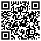 QR Code for R Amtech in Bellevue, WA 98004