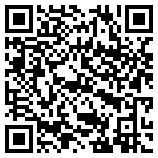 QR Code for Rainbow Learning Academy in Bellevue, WA 98004